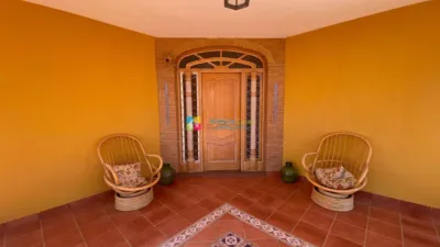 House in Cuevas del Almanzora photo 6