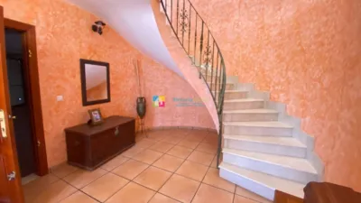 House in Cuevas del Almanzora photo 8