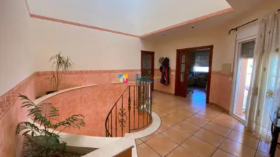 House in Cuevas del Almanzora photo 9