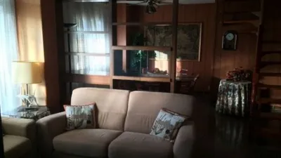 Apartment in Gavà photo 5