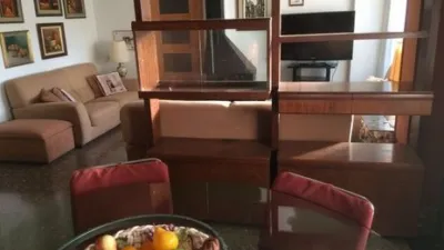 Apartamento en Gavà photo 6