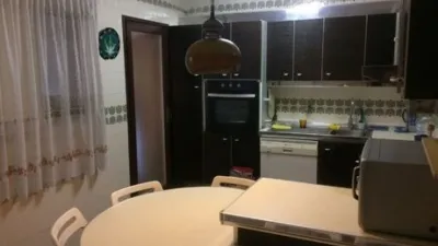 Apartamento en Gavà photo 7