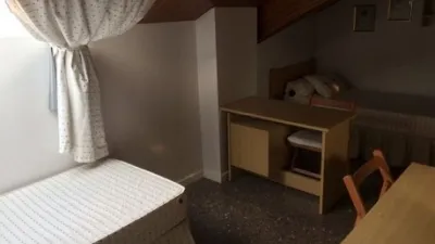Apartamento en Gavà photo 8