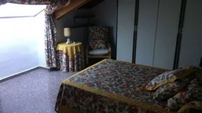 Apartamento en Gavà photo 9