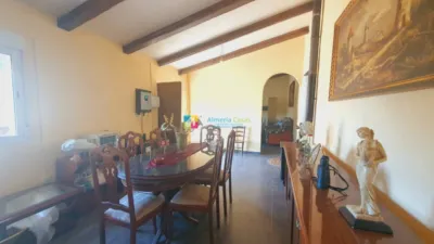 Rustic Finca in Albox photo 10