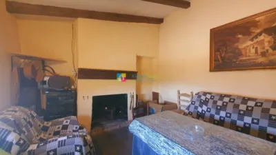 Rustic Finca in Albox photo 13
