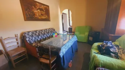 Rustic Finca in Albox photo 14