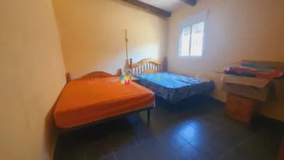 Rustic Finca in Albox photo 21
