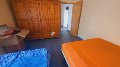 Rustic Finca in Albox photo 22