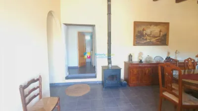 Rustic Finca in Albox photo 5