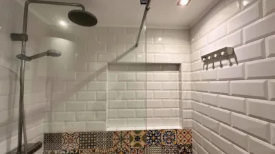 Apartamento en venta en Costa de La Calma, Costa de la Calma (Calvià) de 285.000 €