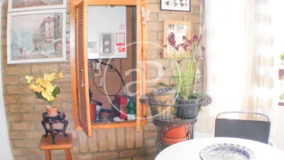  photo 33