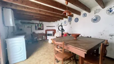 Casa en Pollença photo 3