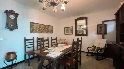 Casa en Pollença photo 4