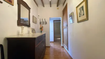 Casa en Pollença photo 5