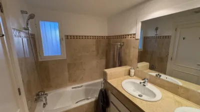 Apartment in Andratx photo 10