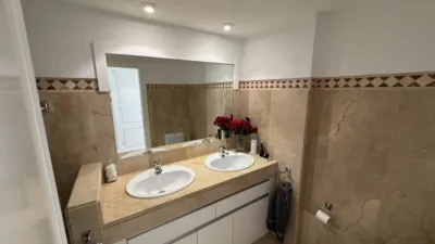 Apartment in Andratx photo 11