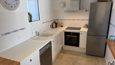 Apartment in Andratx photo 4