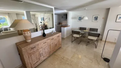 Apartment in Andratx photo 6