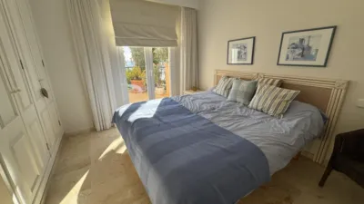 Apartment in Andratx photo 7