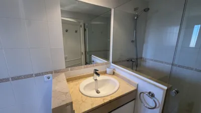 Apartment in Andratx photo 8