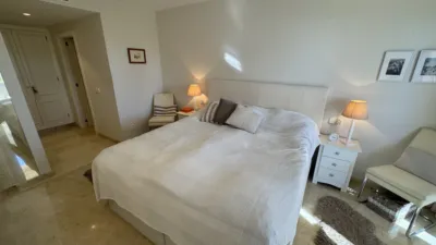 Apartment in Andratx photo 9
