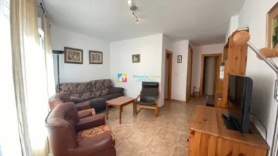 Rustic finca in Huércal-Overa photo 6
