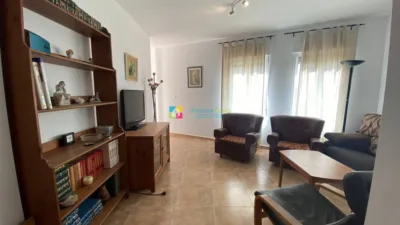 Rustic finca in Huércal-Overa photo 7