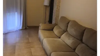 Piso – el Pinós / Pinoso - Vista 3