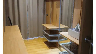 Piso – el Pinós / Pinoso - Vista 4