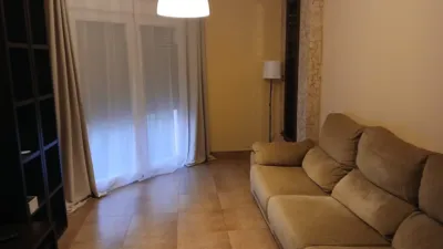 Piso – el Pinós / Pinoso - Vista 5