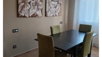 Apartment in El Pinós - Pinoso photo 7