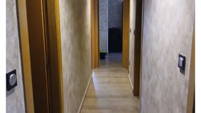 Apartment in El Pinós - Pinoso photo 8