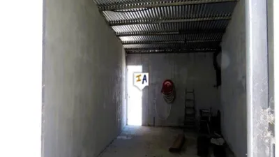House in Santiago de Calatrava photo 4