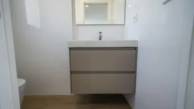House in Algorfa photo 23
