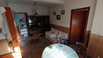 House in El Pinós - Pinoso photo 12
