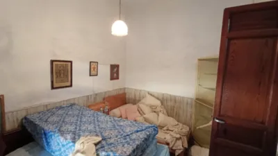 House in El Pinós - Pinoso photo 13