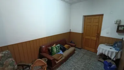 House in El Pinós - Pinoso photo 14