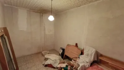 House in El Pinós - Pinoso photo 6