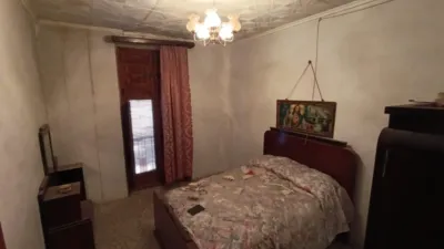 House in El Pinós - Pinoso photo 7