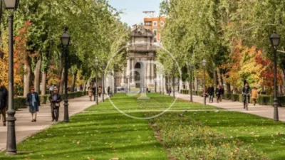 Apartamento en Goya photo 10