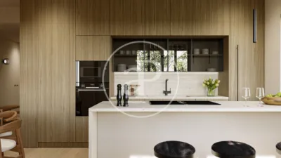 Apartment in Goya photo 4