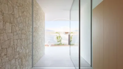 Apartamento en Goya photo 7