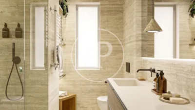 Apartamento en Goya photo 8