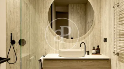 Apartamento en Goya photo 9