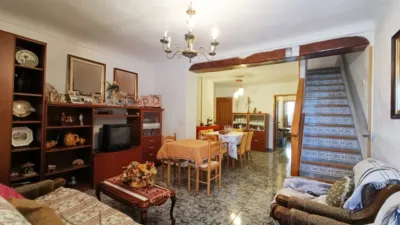 Casa - Vista 2