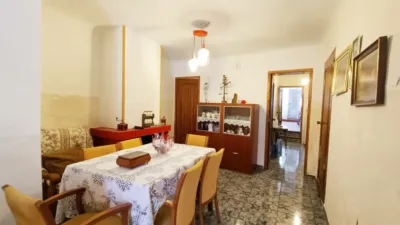 Casa - Vista 3