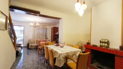 Casa - Vista 4