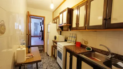 Casa - Més