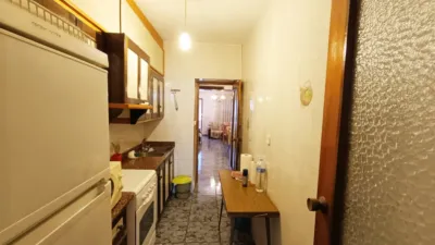 House in Hondón de los Frailes photo 9